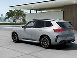 BMW X3 (2026) - náhled 8