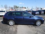 Volkswagen Golf 1,6 TDi 81kW CUP,2xkola,naviga - náhled 1