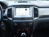 Ford Ranger (2018) 2.2 TDCi - náhled 12