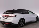 Volkswagen ID.7 Tourer GTX SoH 99% 360k Masáž HuD Taž - náhled 3