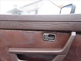 Porsche 924 2,0 Coupe Targa Automat - náhled 23