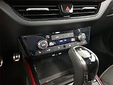 Škoda Fabia (2025) 1.0 TSI, Monte Carlo, FullLed - náhled 16