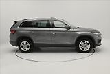 Škoda Kodiaq 2,0 TDI 110 kW DSG  PANORAMA Z - náhled 3