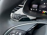 Škoda Kamiq (2024) 1,0TSI 85KW DSG TOP SELECTION - náhled 22