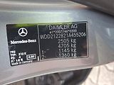 Mercedes-Benz Třídy E (2011) E 250 CDI 150kW 4MATIC - náhled 38
