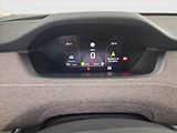 Škoda Enyaq (2021) Lodge iV 60 (62 kWh), SoH 93% - náhled 11