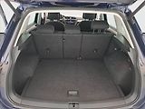 Volkswagen Tiguan (2019) 2.0 TDI, 4X4, Automat - náhled 14