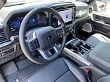 Ford F-150 (2025) Lariat  5,0 298 kW - náhled 16
