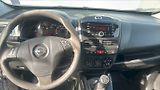 Opel Combo (2013) D VAN 1,3CDTi 66kW MP5 - náhled 4