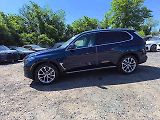 BMW X5 (2026) Auto na cestě - náhled 15