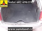 Ford Focus (2004) VOLAT 602 696111 - náhled 4