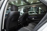Mercedes-Benz GLE (2020) 350D 4x4 AMG PREMIUM AIRMATIC - náhled 32