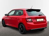 Škoda Fabia Monte Carlo - náhled 15