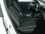 Peugeot 208 (2020) Active 50 kWh, SoH 85% - náhled 9
