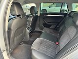 Škoda Superb (2016) 2.0 TDI, 4x4, DSG, TAŽNÉ - náhled 10