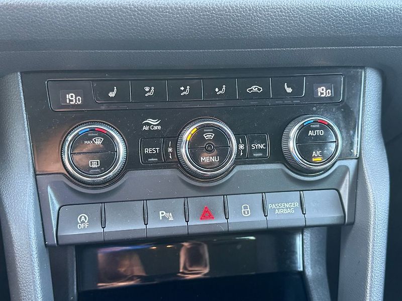 Škoda Kodiaq (2021) - fotka 24 z 53