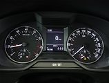 Škoda Octavia (2016) 1.8 TSI, Tempomat - náhled 9