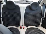 Fiat 500 (2021) 1.0 mild-hybrid, Serv.kniha - náhled 10