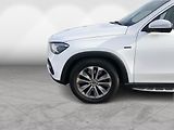 Mercedes-Benz GLE 350 de 4MATIC - náhled 10