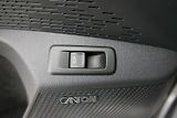 Škoda Octavia (2025) 1.5 TSI 110 kW DSG 7° Exclusiv - náhled 11