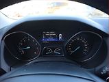 Ford Focus (2015) 1.0 EcoBoost, Serv.kniha - náhled 11