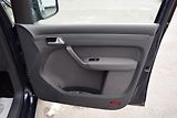 Volkswagen Caddy (2015) 2.0TDI 103kw TRENDLINE TAŽNÉ  - náhled 35