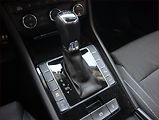 Škoda Superb (2016) 2.0 TDI, Automat, Serv.kniha - náhled 13