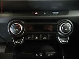Kia Stonic (2019) 1.2i, 2.maj,ČR, navi, autoAC - náhled 16