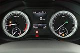 Škoda Karoq (2019) 2.0 TDI - náhled 15