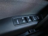 Renault Kangoo (2024) Techno 1.3 TCe, 5Míst, ČR - náhled 20