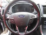 Ford S-MAX (2017) 1.5EB, 1.maj, Navi, AC - náhled 13