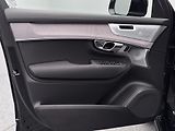 Volvo XC90 T8 AWD RECHARGE ULTRA CZ 1.maj - náhled 18
