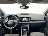 Škoda Karoq (2025) 1.5 TSI 110kW DSG Top Selectio - náhled 4