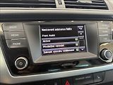 Škoda Fabia 1,2 TSi, 1.maj,klimatronic, BT - náhled 20