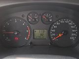 Ford Transit (2011) 2.2 TDCi, Bus, 9Míst - náhled 11