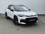 Toyota Corolla Cross 2,0 GR sport, Hybrid - náhled 2