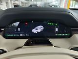 ZEEKR 9X Ultra 70kWh Hyper-SUV 4WD - náhled 14