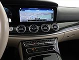Mercedes-Benz CLS (2022) 400 d 4MATIC - náhled 10