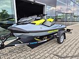 Sea Doo (2024) 21RH - RXP XRS 1-up 325hp - AK - náhled 9