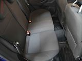 Ford Focus (2015) 1.5 TDCi, Navi, AC, park - náhled 11