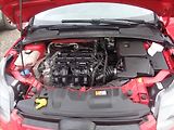 Ford Focus 1,6 - náhled 11