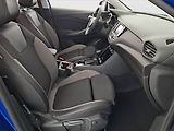Opel Grandland X (2019) 1.6 Turbo, Automat, ČR,1.maj - náhled 9