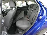 Ford Focus 1,5 110kW 1.MAJITEL, SERVISKA - náhled 22