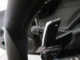 Peugeot 2008 (2022) Allure 1.2 PureTech, Automat - náhled 24