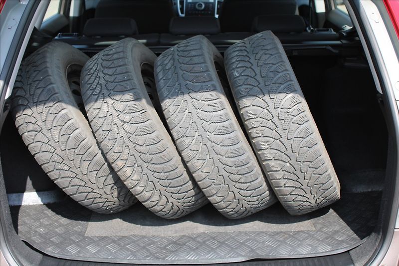 Kia Ceed 1,4 i  NOVÉ V ČR,1.MAJITEL - fotka 19 z 20