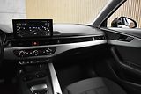 Audi A4 2.0 TDI 120kW ACC*VIRTUAL*DPH - náhled 9