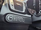 Kia XCeed 1.5-NAVI-KAMERA-V ZÁRUCE - náhled 21