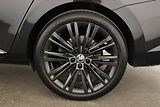 Škoda Superb (2023) Laurin&Klement 2.0 TDI - náhled 12