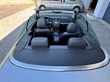 Volkswagen EOS (2006) 2.0 FSi - náhled 12