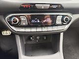 Hyundai i30 1.5 T-GDI/117kW N-Line DCT - náhled 21